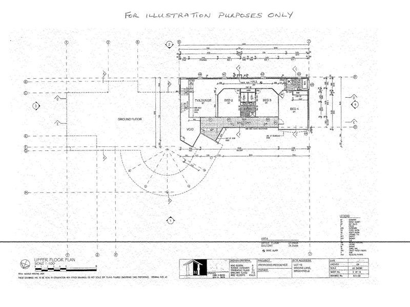 252 Moons Lane, Brookfield QLD 4069